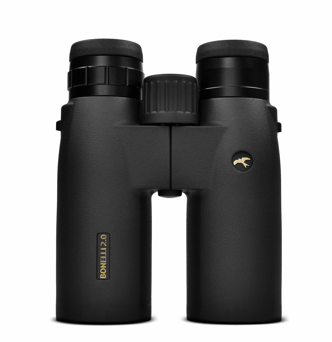 Bonelli 2.0 10x42 BL