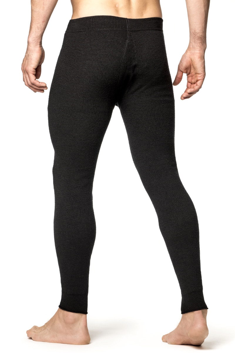 Unterhose m. Eingriff - 400g