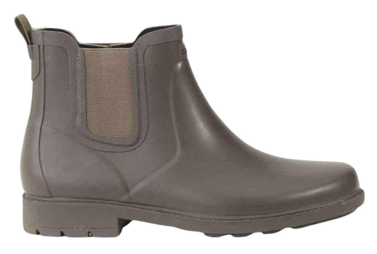 Gummistiefel  Carville M