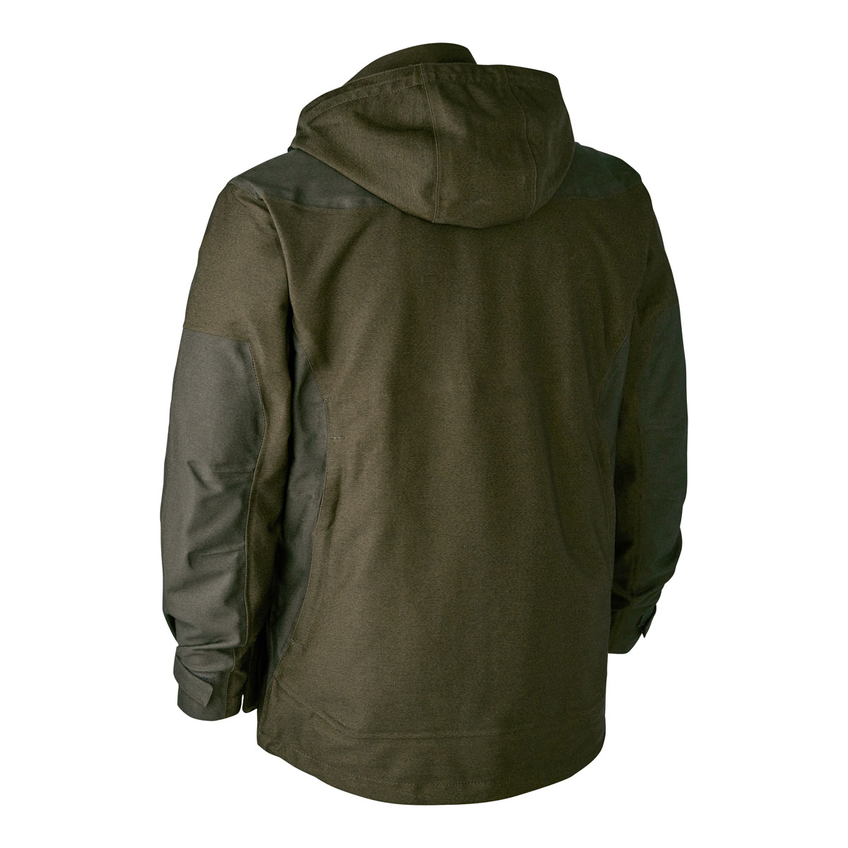 Jacke Chasse