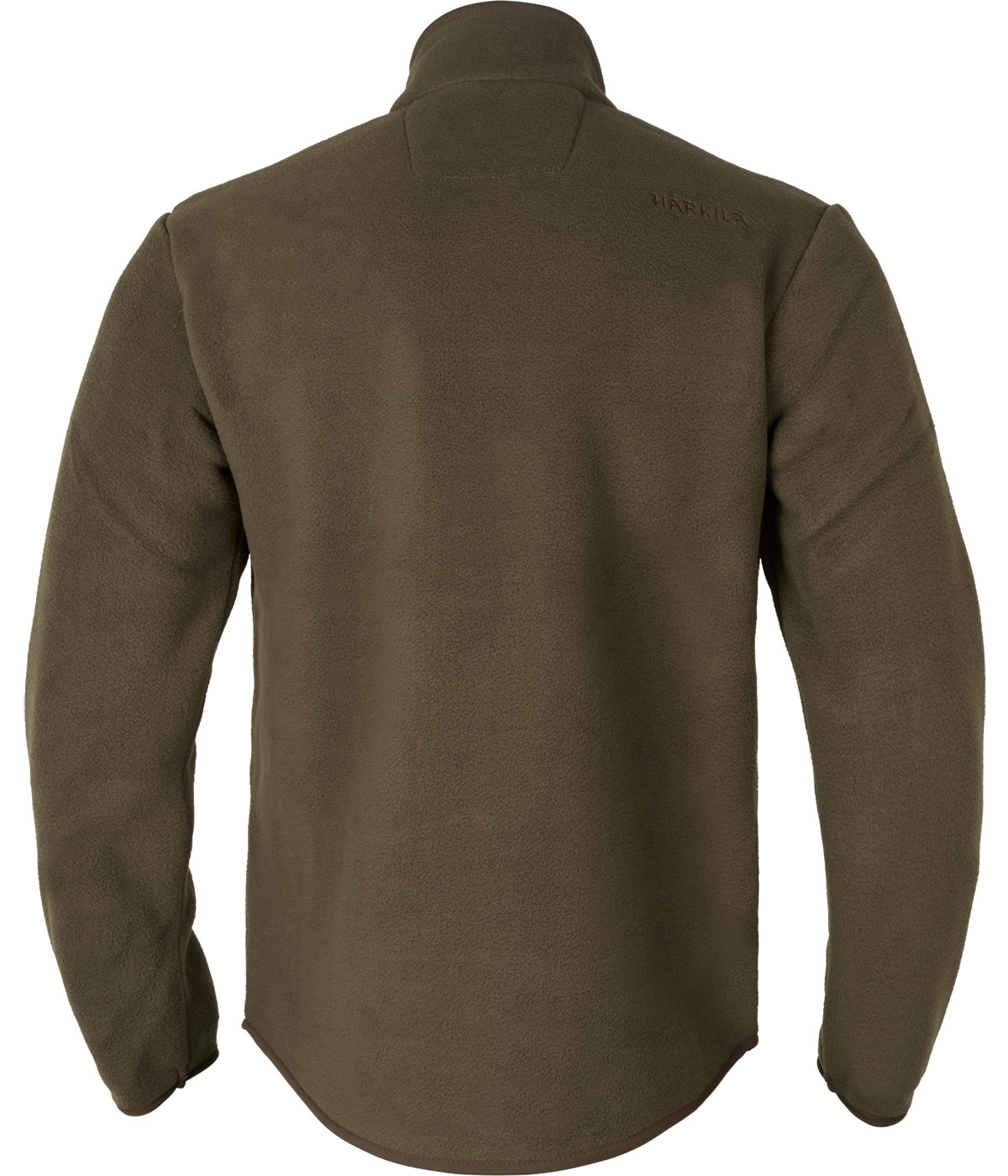 Fleecejacke Torsby