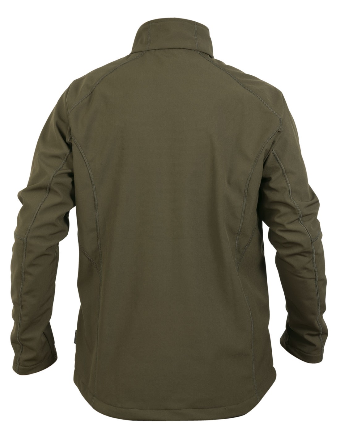 Softshelljacke Egur