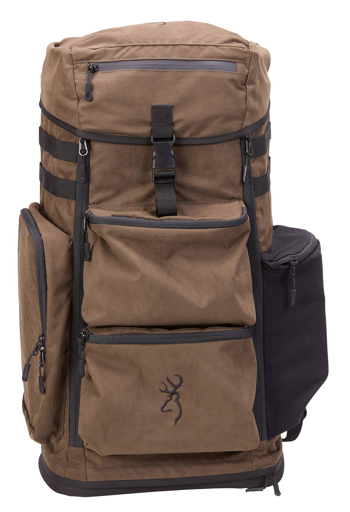 Sitzrucksack Hybrid 35l