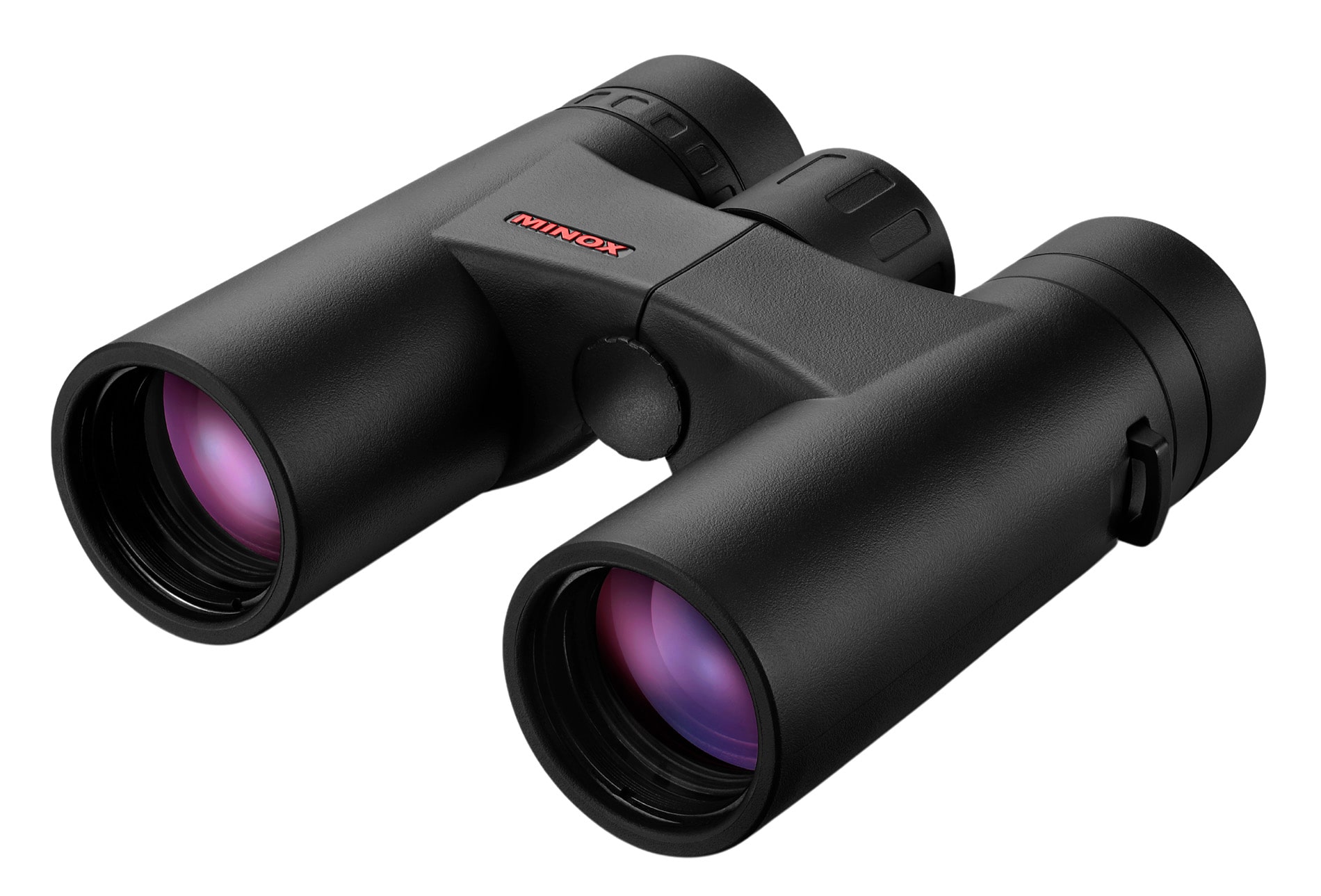 X-Tour 8x34