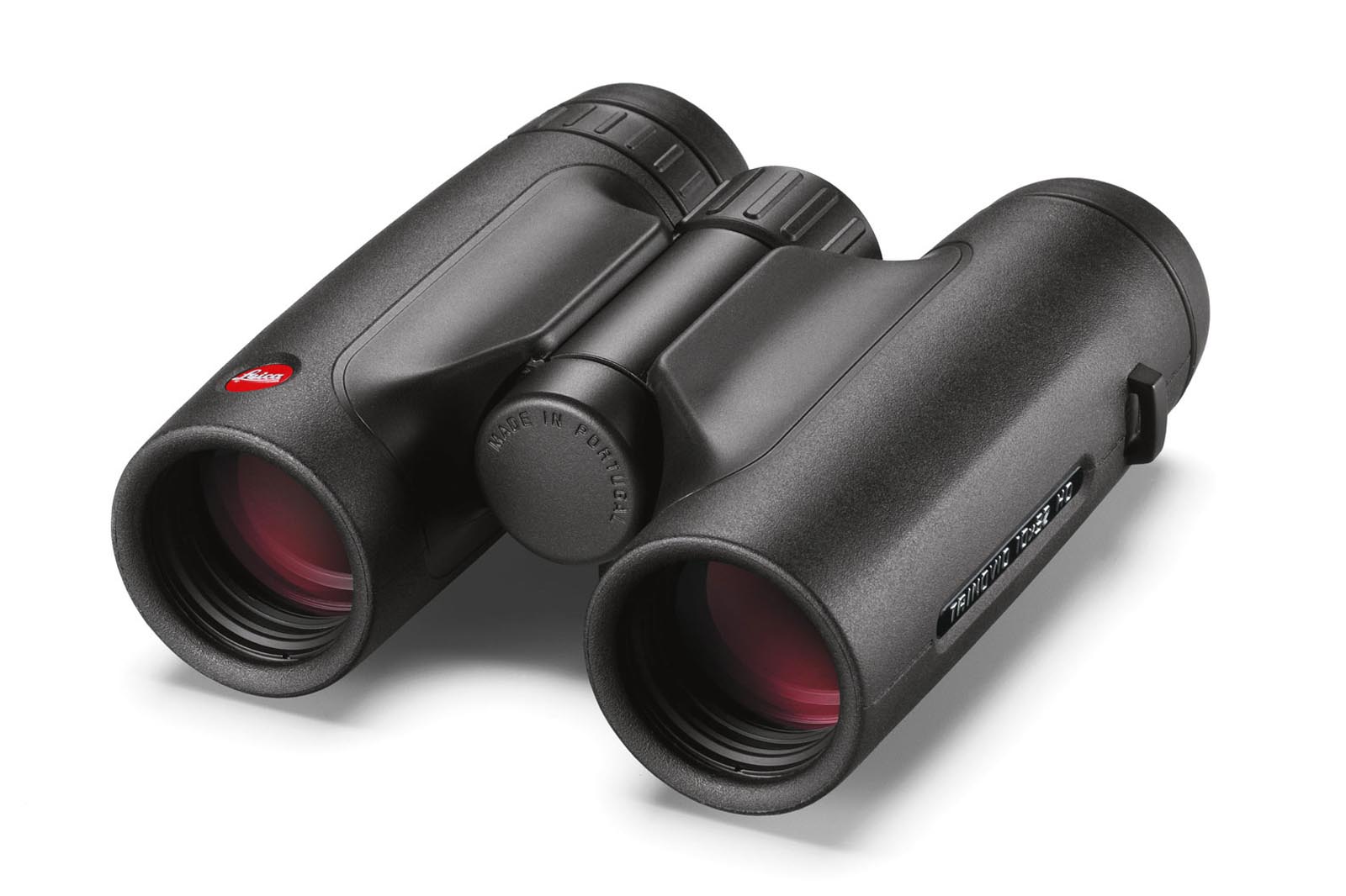 Trinovid HD 10x32