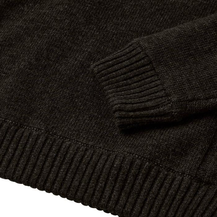 Pullover Stormliner® Finley