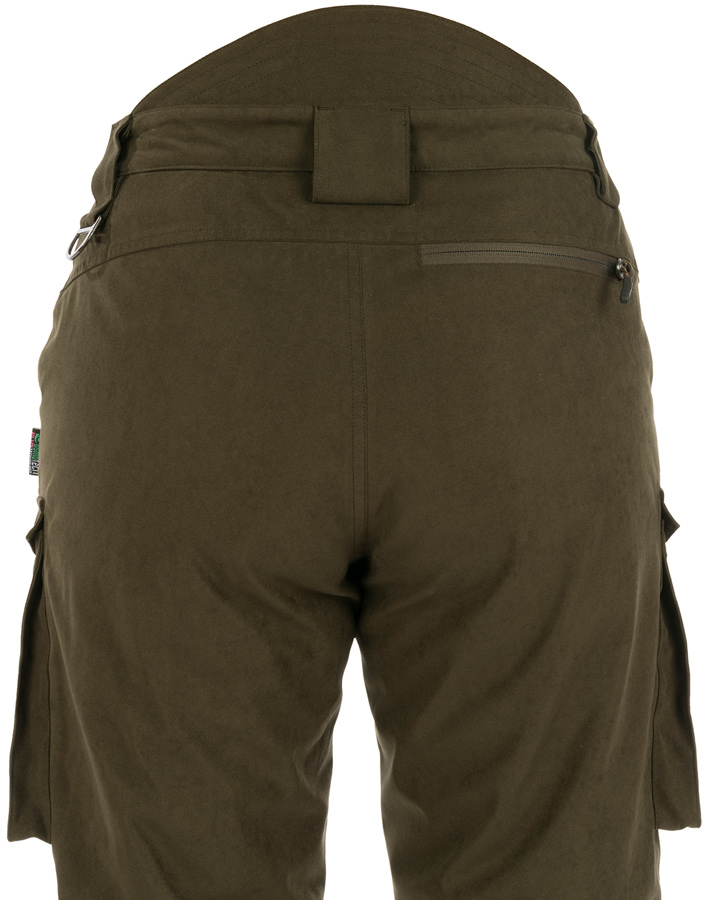 Hose Taunus 3T