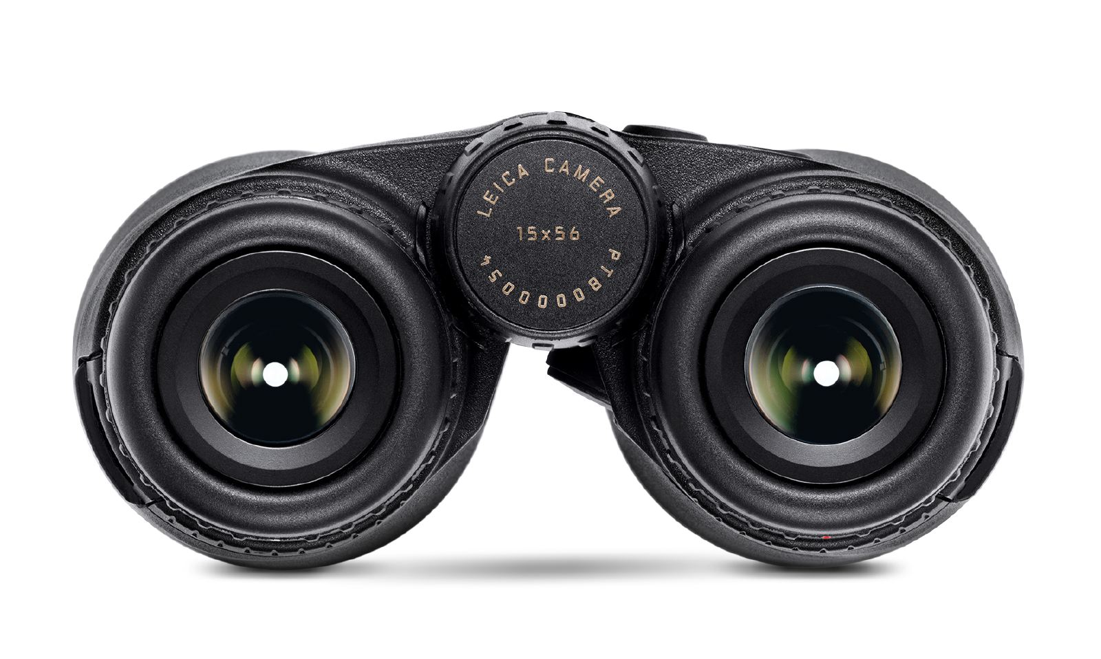 Geovid R 15x56