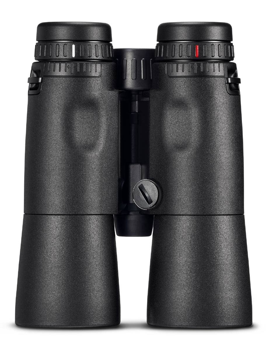 Geovid R 8x56