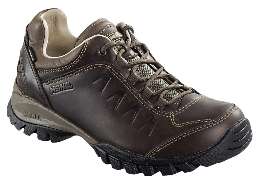 Schuh Siena Lady GTX