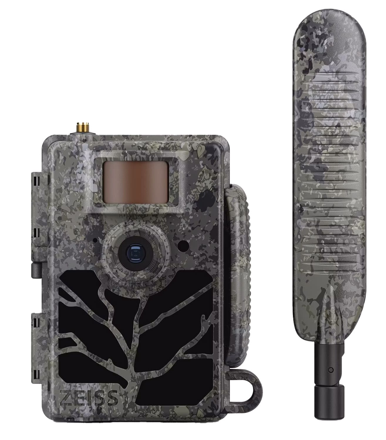 Secacam 5