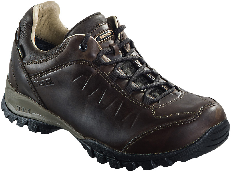 Siena GTX
