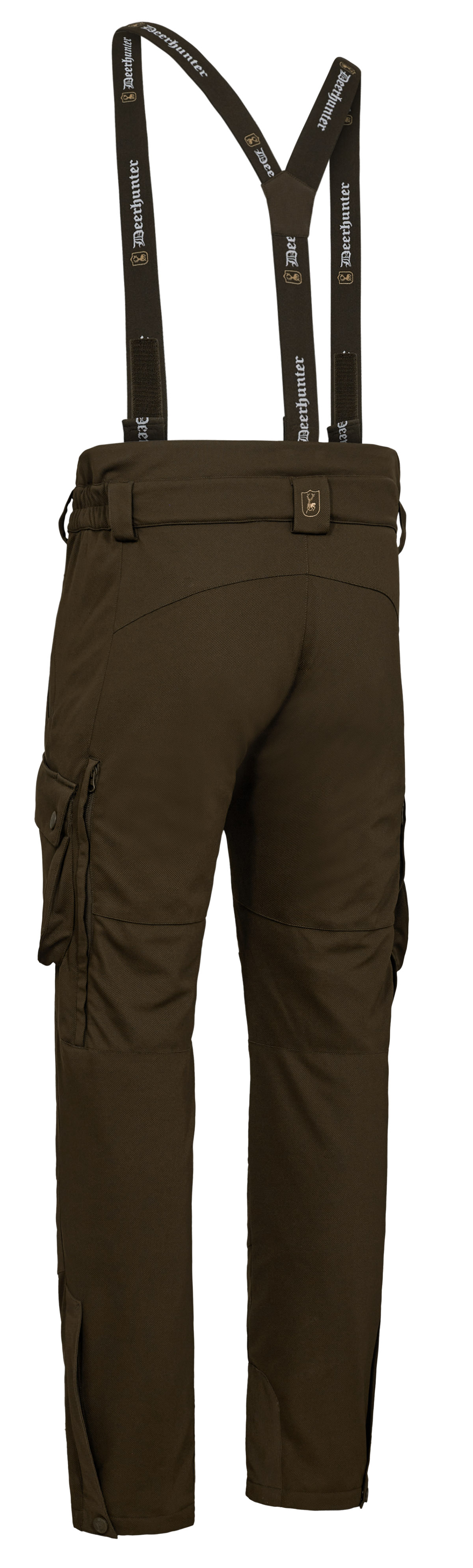 Hose Muflon Pro