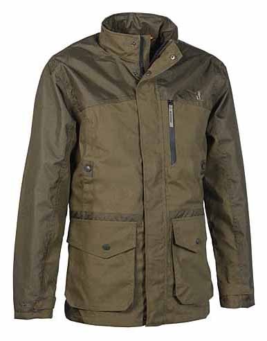 Jacke Imperlight Evo