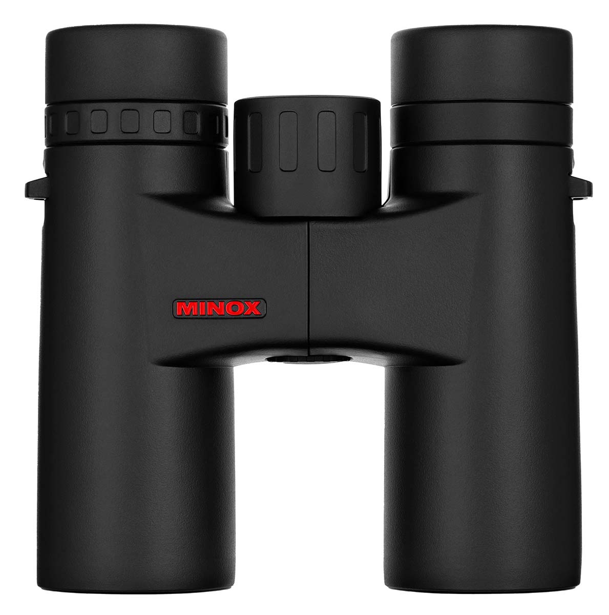 X-Tour 10x34