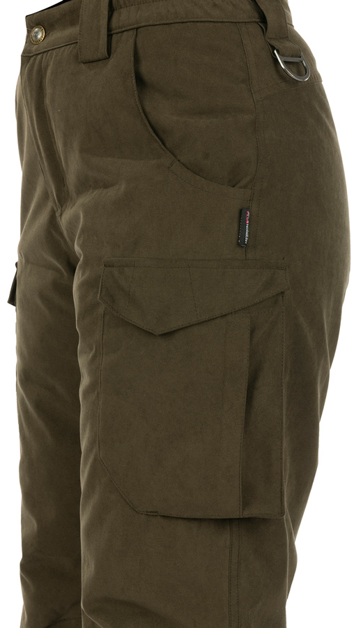 Hose Taunus 3T