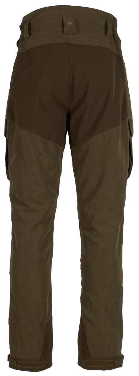 Hose Smaland Hunters
