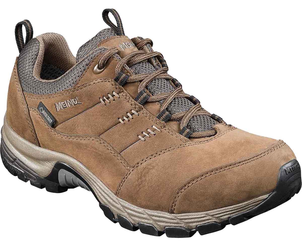 Philadelphia Lady GTX