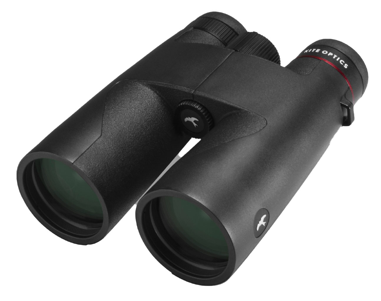Lynx HD+ 10x50 BL
