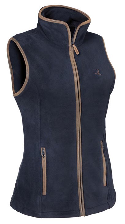 3003089-XXL-44-2 - blau