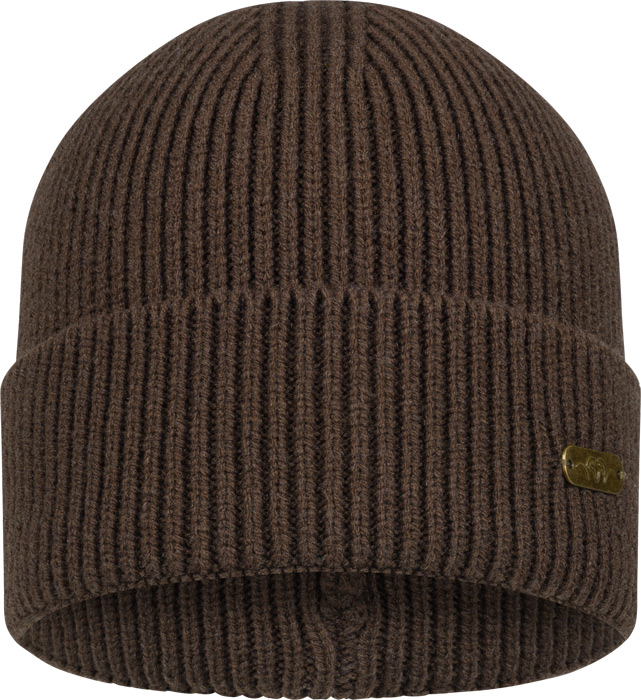Beanie Tommy Rib