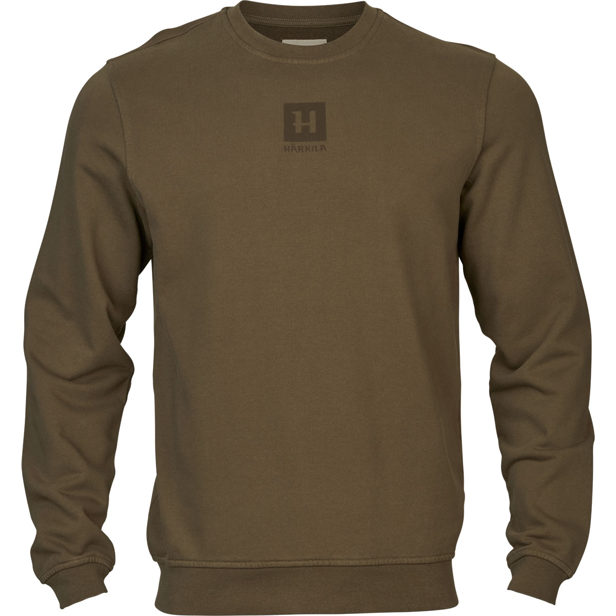 Sweatshirt Instinct