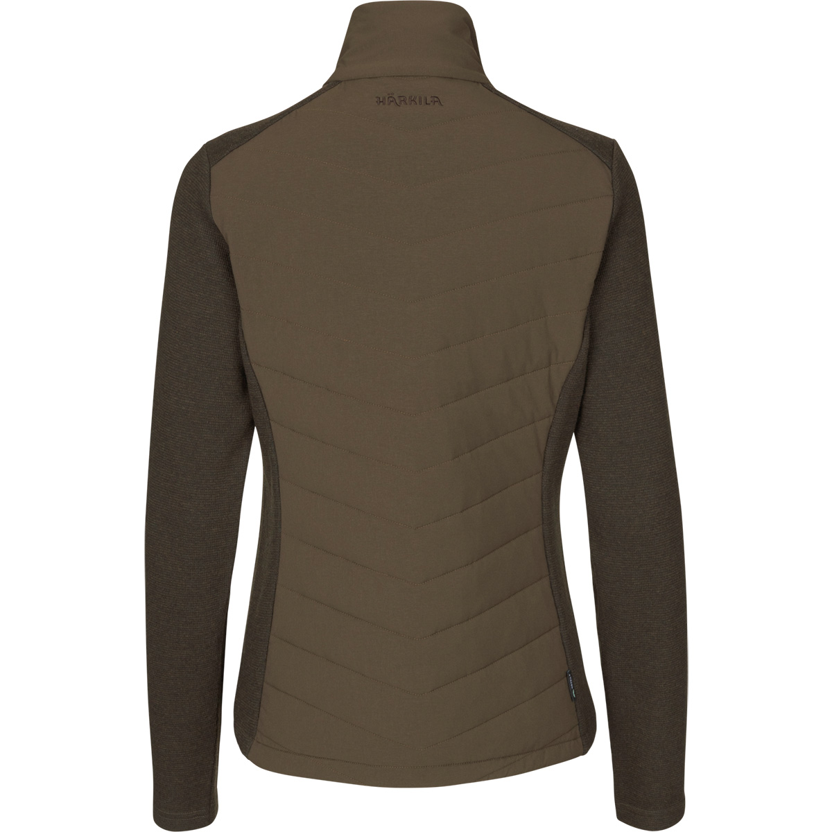 Steppjacke Sandhem Pro Insulated