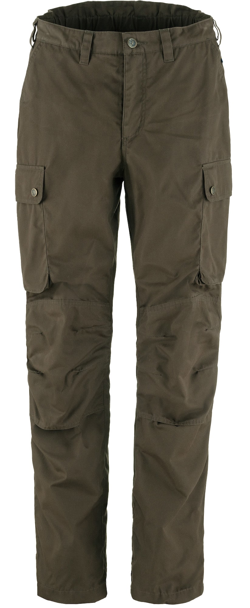 Hose Brenner Pro Winter