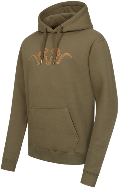 Hoody 26 Argali Outline