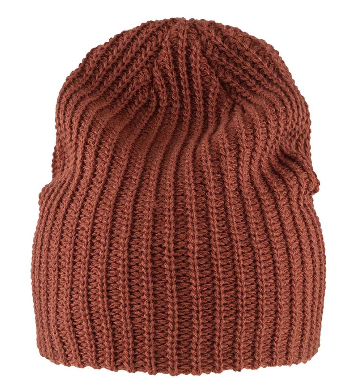 Beanie Övik Melange