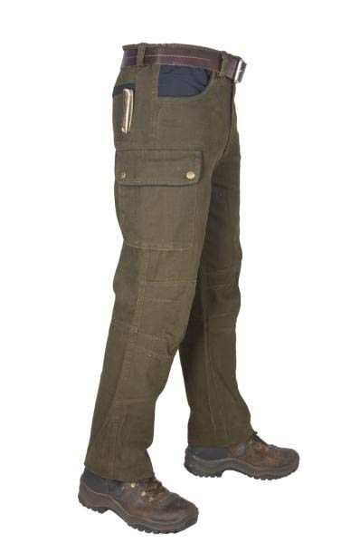 Hose Outdoor Canvas