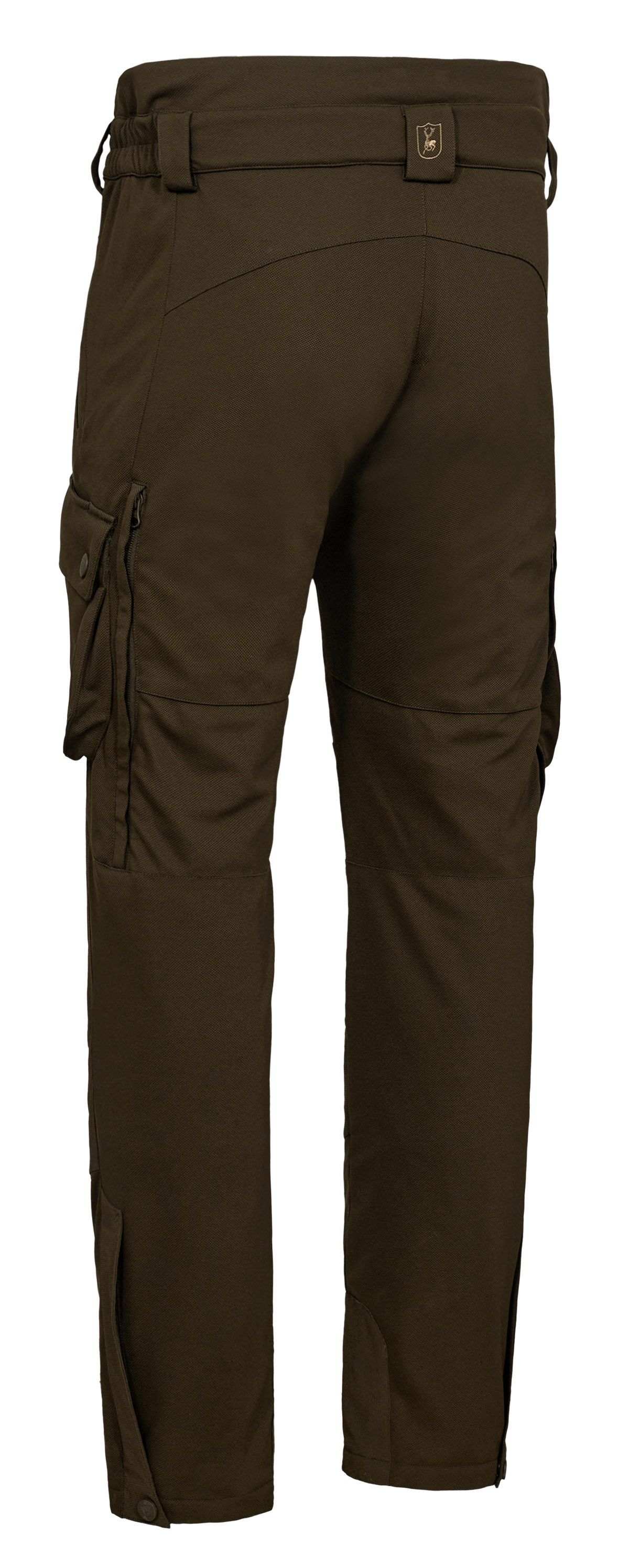 Hose Muflon Pro