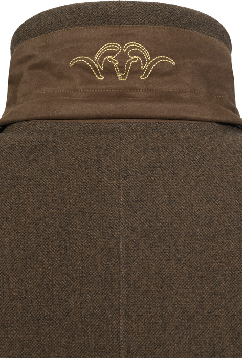 Parka Pamir Argali