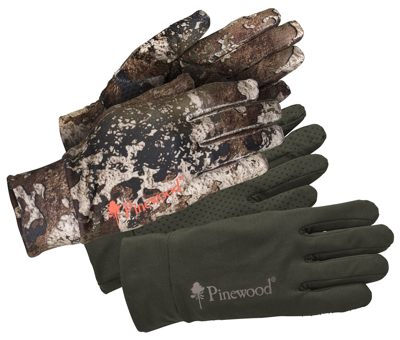 Handschuhe Furudal Liner