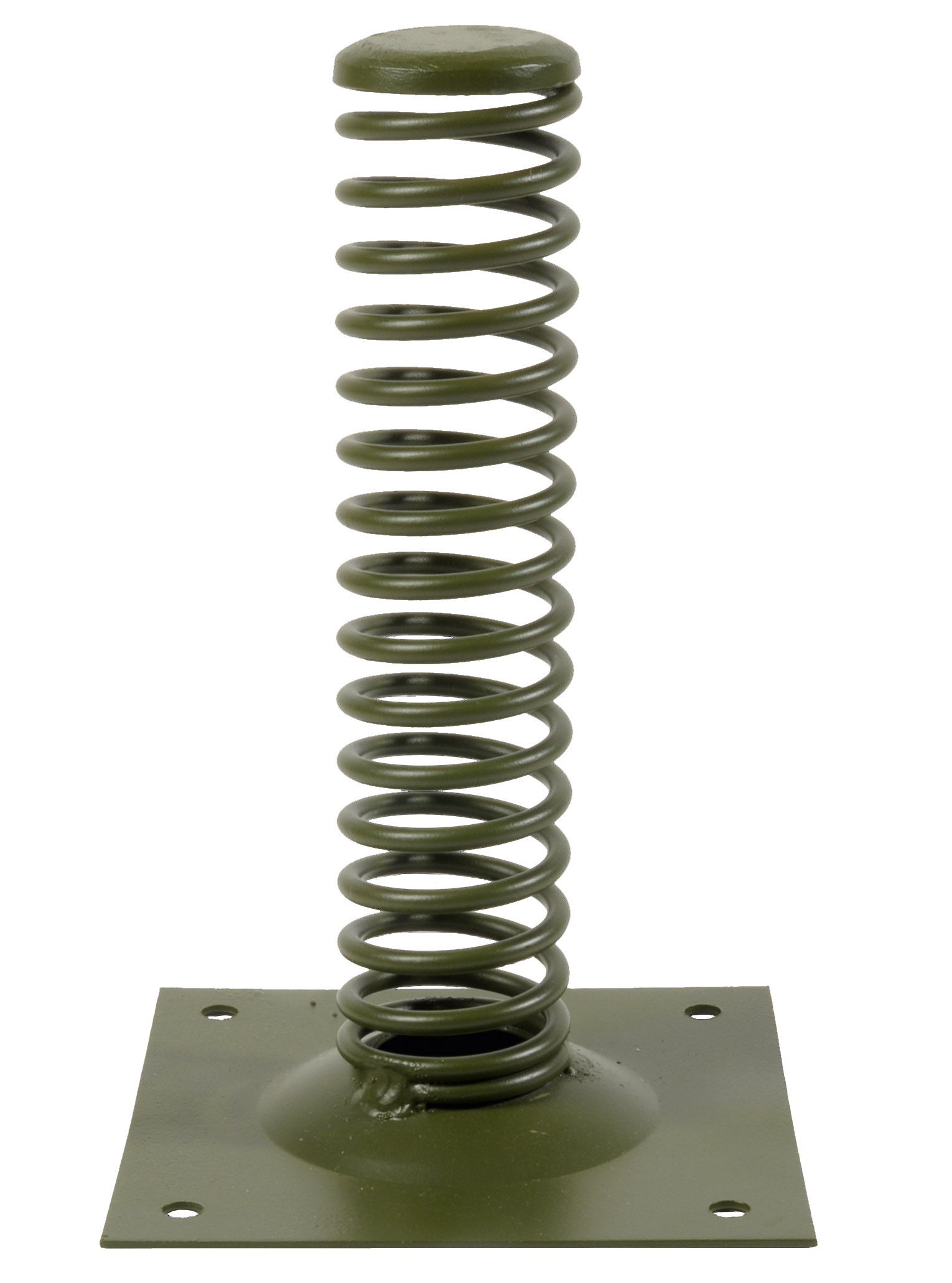 Futterspirale Schwarzwild Mais