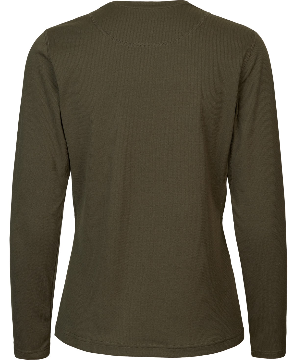 Funktionsshirt Instinct