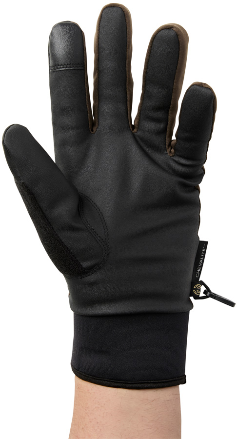 Schießhandschuh Waterproof