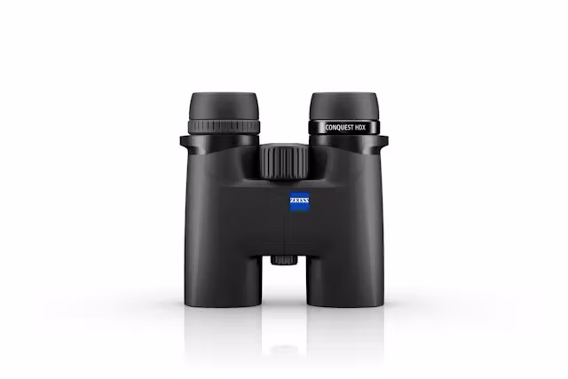 Conquest HDX 10x32