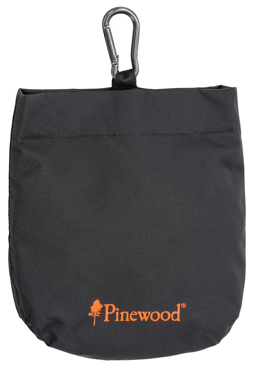 Tasche Hundesport