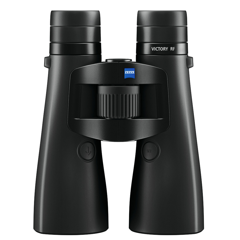 Victory RF 8x54 Rangefinder