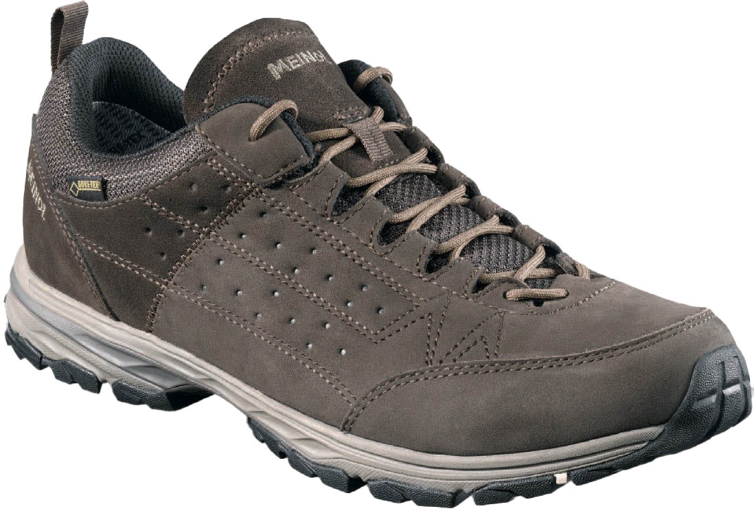 Schuh Durban GTX®