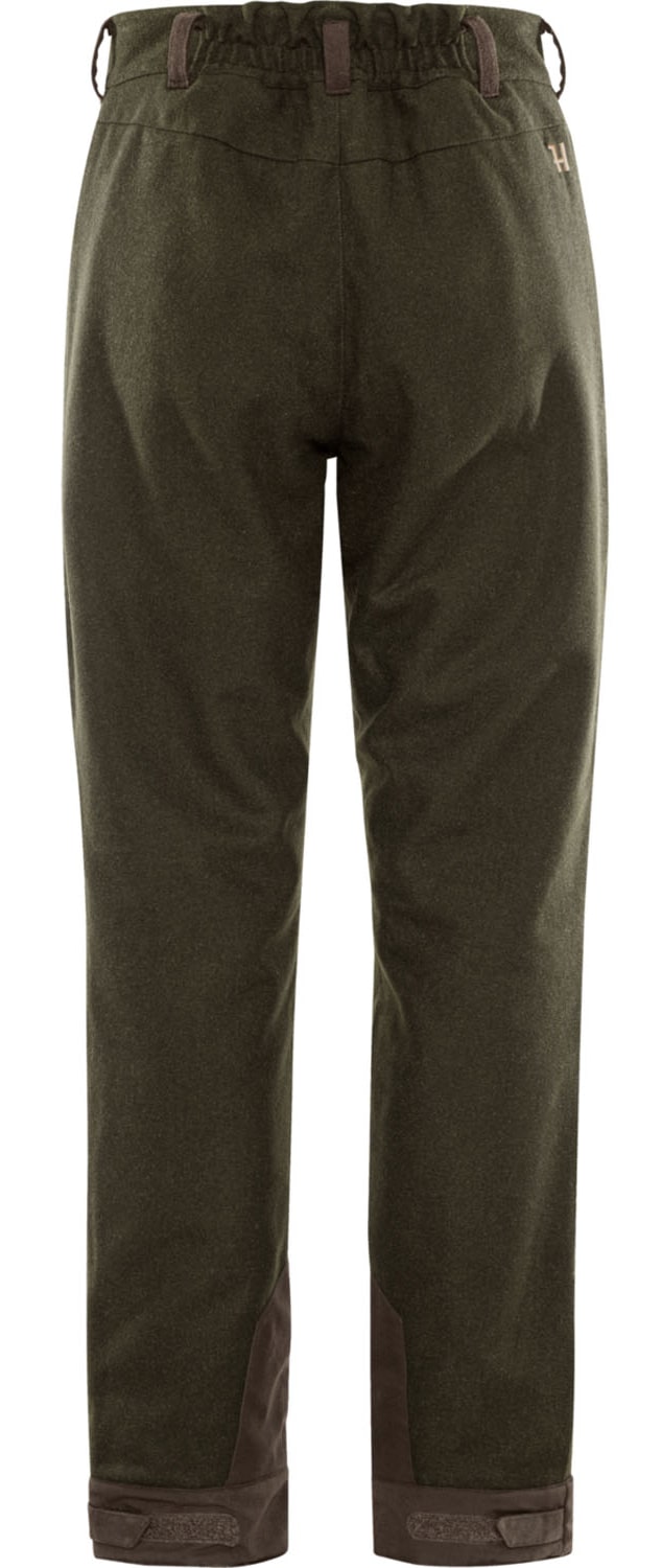 Hose Metso Winter