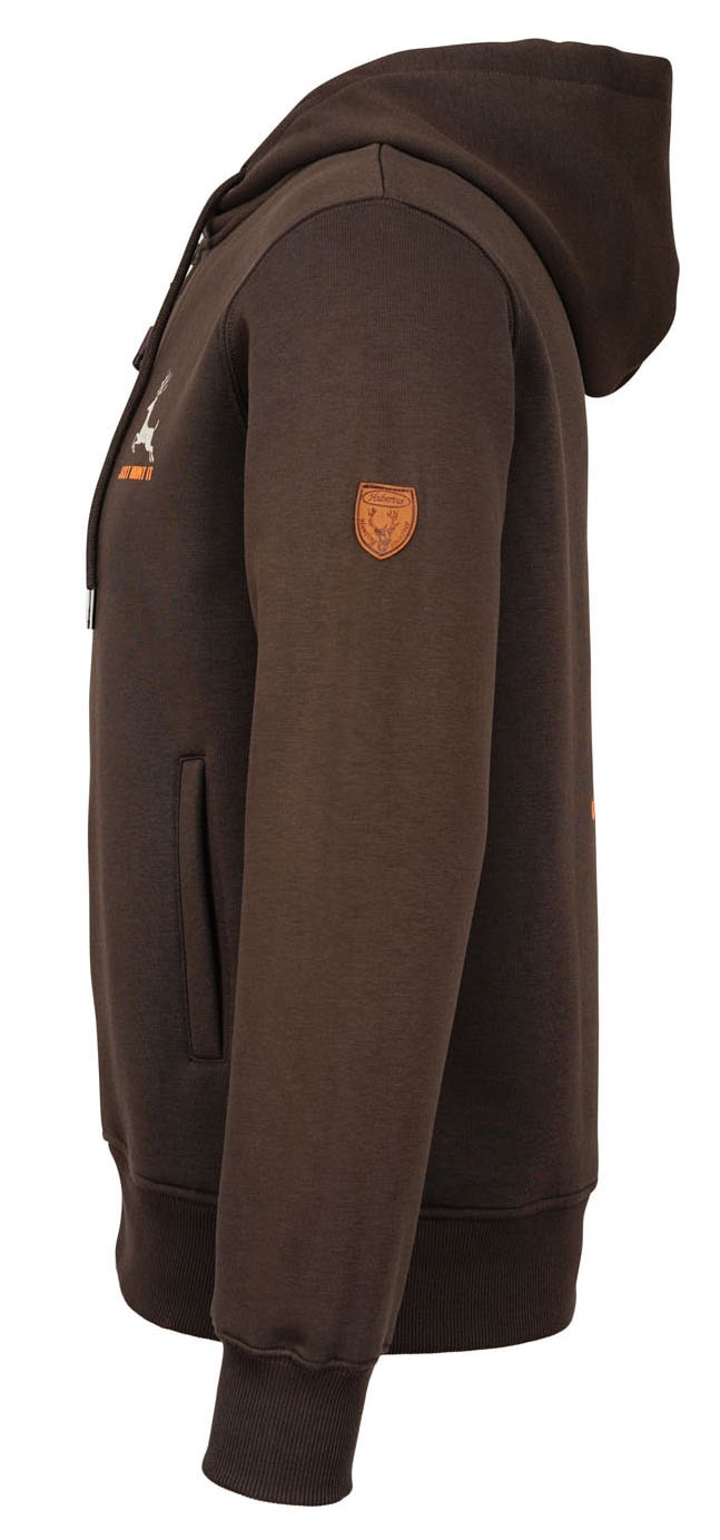 Hoodie Just Hunt It
