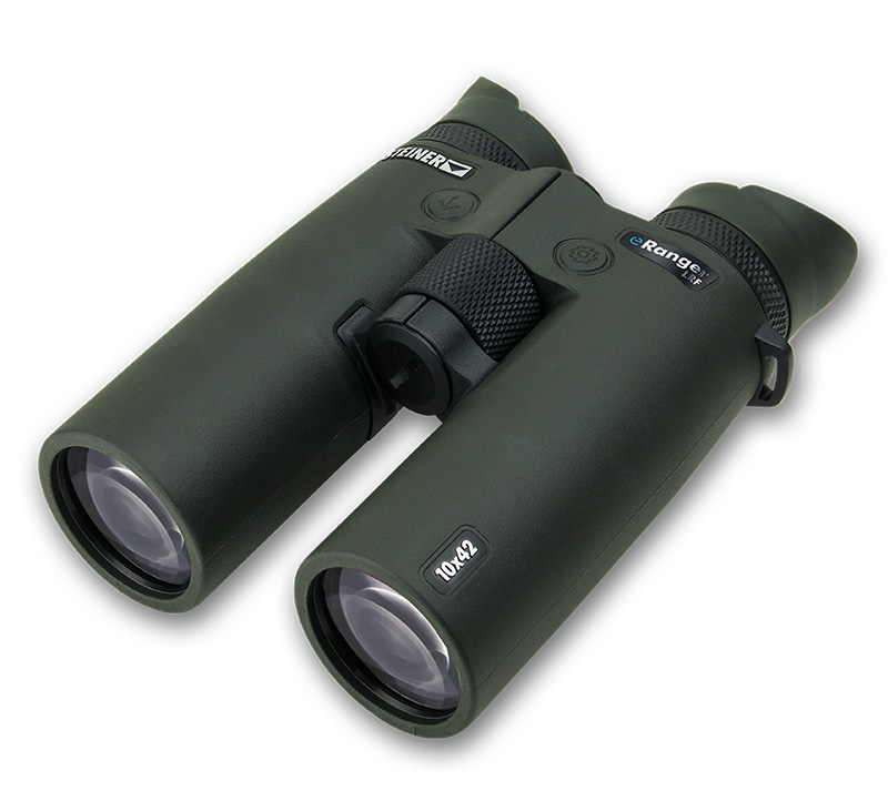eRanger LRF 10x42
