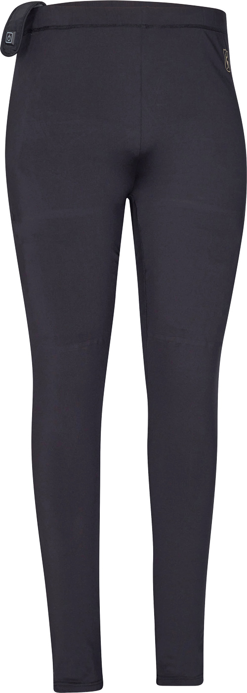 Heiz Unterhose Heat