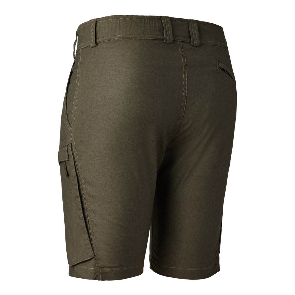 Matobo Shorts
