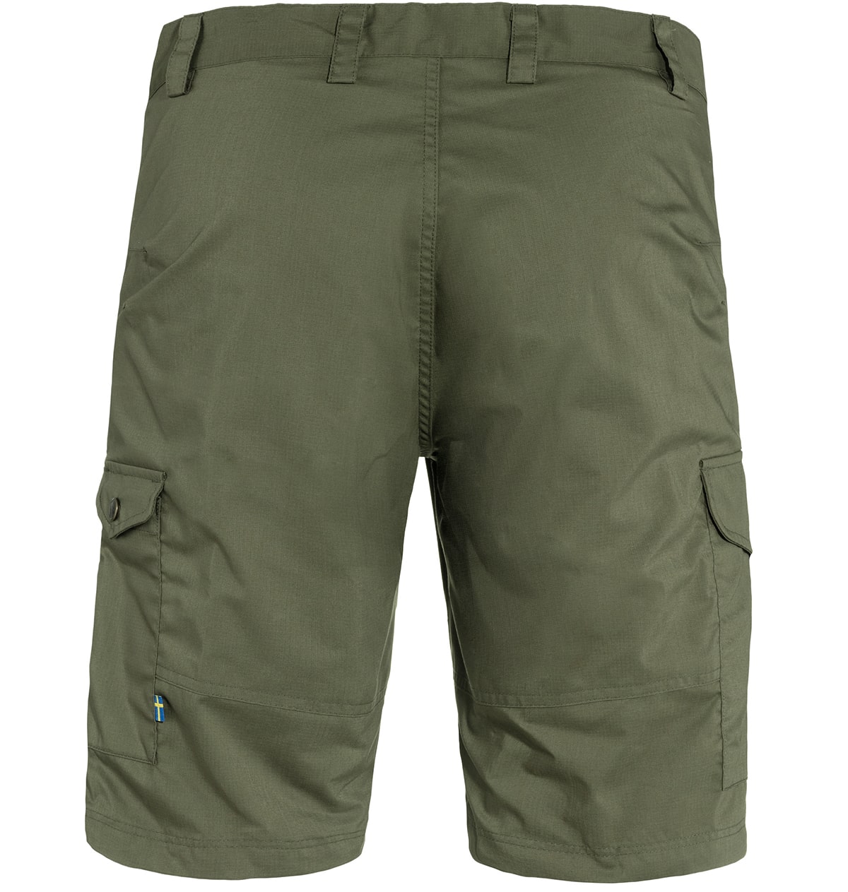 Shorts Vidda Pro Lite