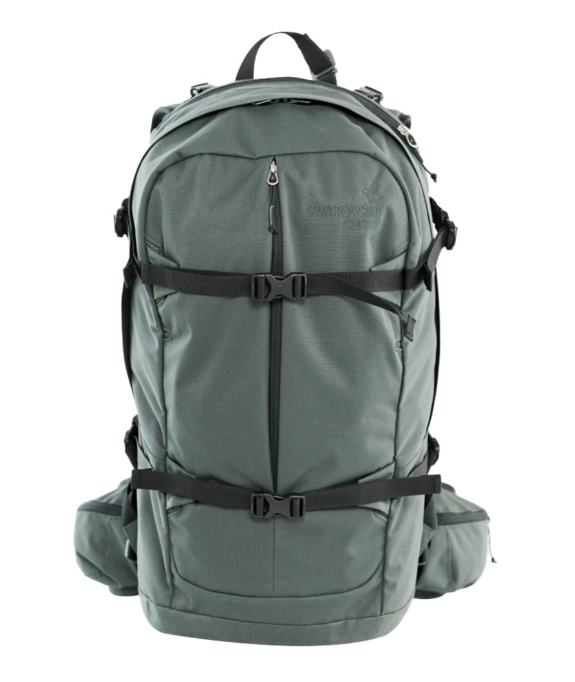 Rucksack BP 30