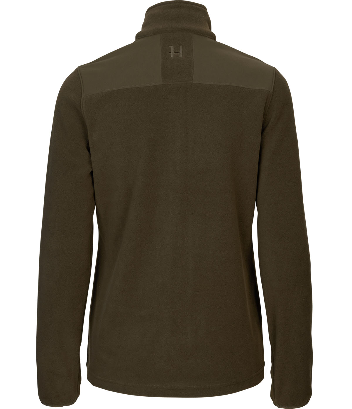 Fleecejacke Fjell