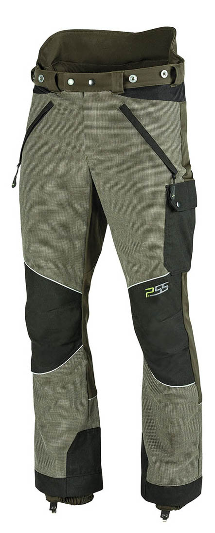 Hose X-Treme Work